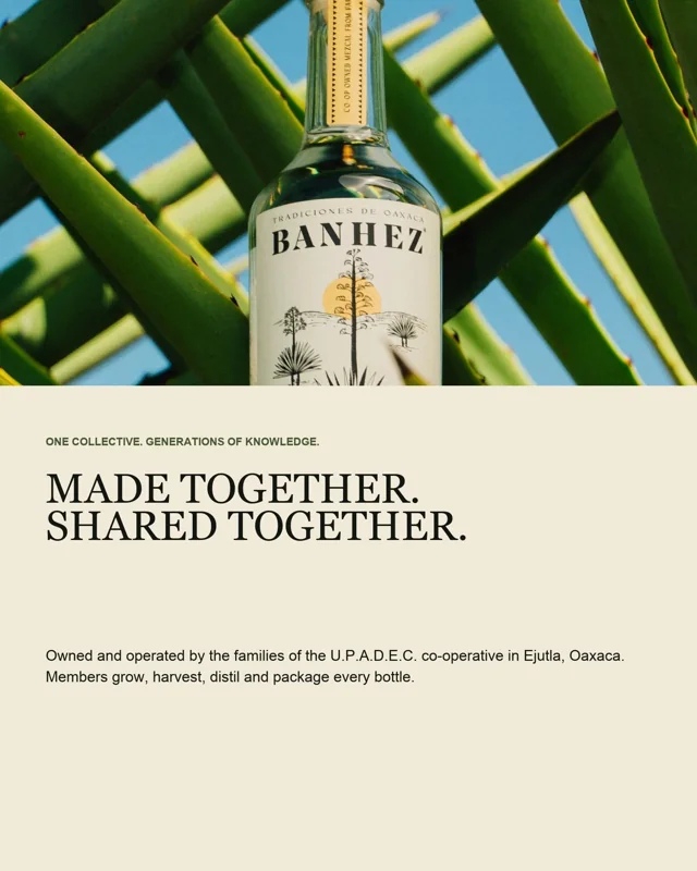Graphic & Digital Design | Brendon Coster, London