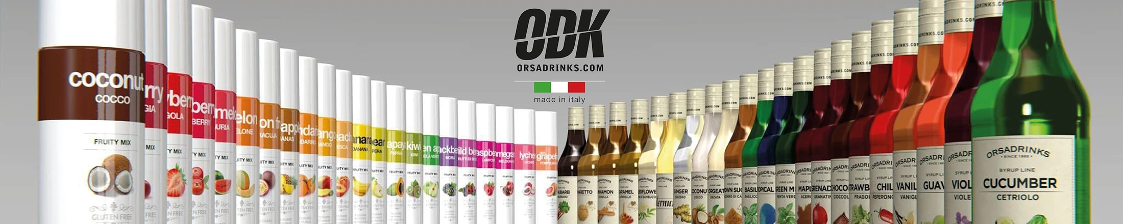 ODK storefront detail 1