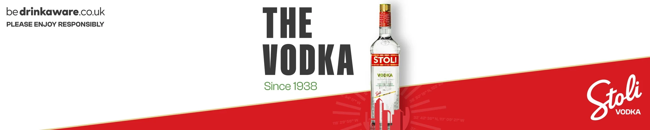 Stoli storefront detail 1